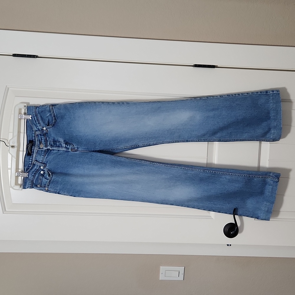 London Jeans
